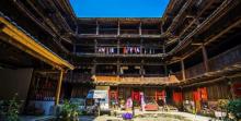 云水谣景区28