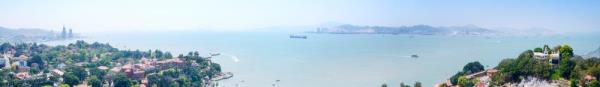 日光岩10