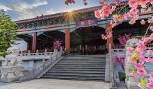 厦门方特梦幻王国27