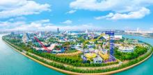 厦门方特旅游区15