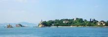 鼓浪屿28