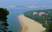 鼓浪屿30