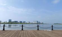 海明公园4