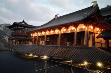 丹砂古寺3