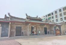 蓬沙书院4