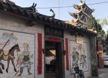 证果寺1