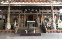 证果寺4