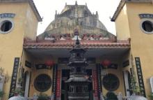 证果寺6