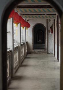 永宁寨2