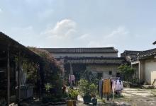 永宁寨6