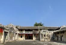 永宁寨12