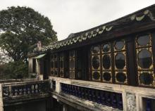 文园小筑2