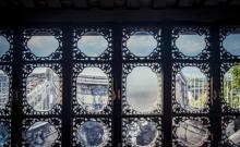 文园小筑1