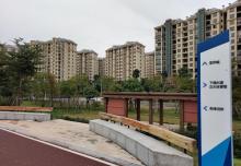 新津河2