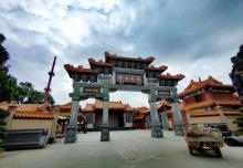 新津河3