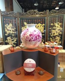 文涵阁文化艺术中心2