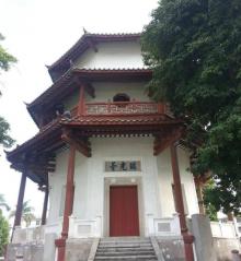 瑞光台1