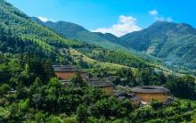 田螺坑土楼群15