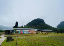 黄姚乐耘休闲庄园3