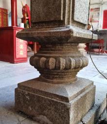 大安古建筑群7