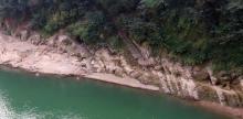 桂江生态旅游景区13
