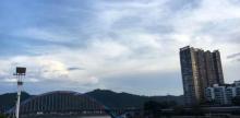 桂江生态旅游景区14