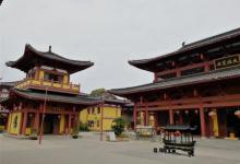 开元寺3