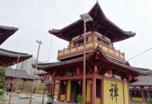 开元寺2