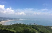 海峡艺术馆1