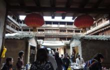 世泽楼15