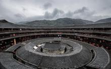 承启楼3