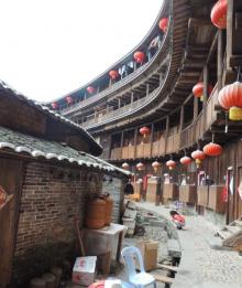 承启楼23