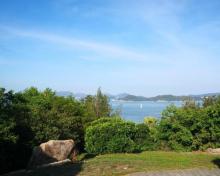 苏峰山5
