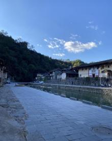 塔下村15