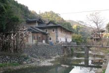 塔下村29