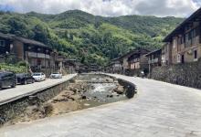 塔下村26