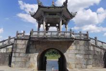 樴江楼3