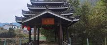 龙潭村-4