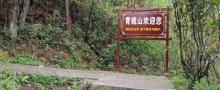青娥山6