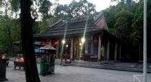盘古神庙3