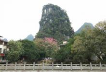 山水园7