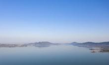 东江湖凤凰岛景区21