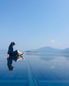 东江湖凤凰岛景区27