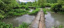 江永上甘棠古村景区18