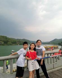 蔡伦竹海13