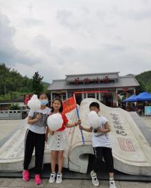 蔡伦竹海14