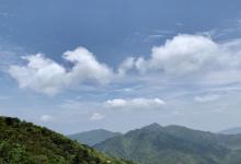 阳明山国家森林公园25