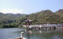 阳明山国家森林公园29