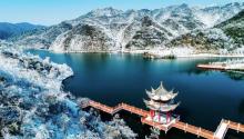阳明山国家森林公园15