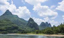 桂林荔浦荔江湾1